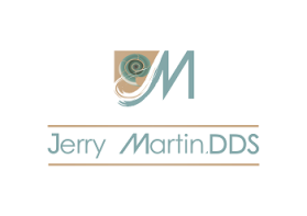 Jerry Martin, DDS   website is jerrymartindds.com entry by DORIANA999