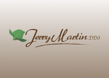 portfolio-img