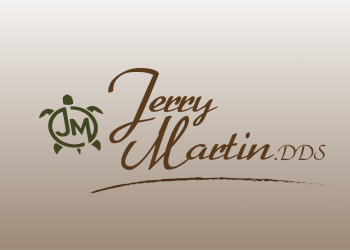 portfolio-img
