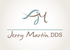 Jerry Martin, DDS   website is jerrymartindds.com entry by DORIANA999