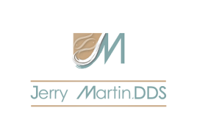 Jerry Martin, DDS   website is jerrymartindds.com entry by DORIANA999