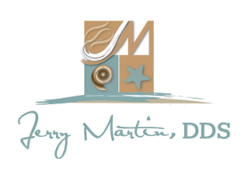 Jerry Martin, DDS   website is jerrymartindds.com entry by DORIANA999