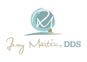 Jerry Martin, DDS   website is jerrymartindds.com entry by DORIANA999