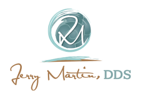Jerry Martin, DDS   website is jerrymartindds.com entry by DORIANA999