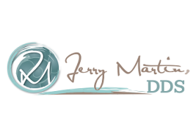 Jerry Martin, DDS   website is jerrymartindds.com entry by DORIANA999