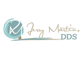 Jerry Martin, DDS   website is jerrymartindds.com entry by DORIANA999