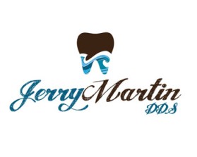 Jerry Martin, DDS   website is jerrymartindds.com entry by elpisk
