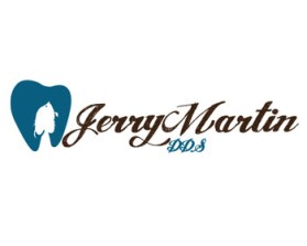 Jerry Martin, DDS   website is jerrymartindds.com entry by elpisk