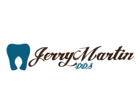 Jerry Martin, DDS   website is jerrymartindds.com entry by elpisk