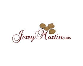 Jerry Martin, DDS   website is jerrymartindds.com entry by lurth