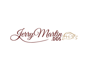 Jerry Martin, DDS   website is jerrymartindds.com entry by lurth