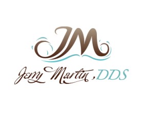 Jerry Martin, DDS   website is jerrymartindds.com entry by Cre8iveVines