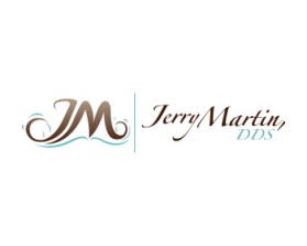 Jerry Martin, DDS   website is jerrymartindds.com entry by Cre8iveVines