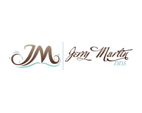 Jerry Martin, DDS   website is jerrymartindds.com entry by Cre8iveVines