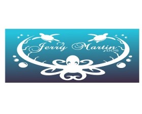 Jerry Martin, DDS   website is jerrymartindds.com entry by Aftermath15