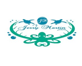 Jerry Martin, DDS   website is jerrymartindds.com entry by Aftermath15