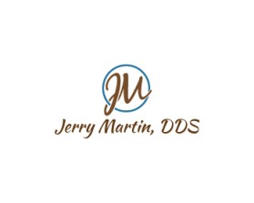 Jerry Martin, DDS   website is jerrymartindds.com entry by luminoz