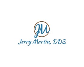 Jerry Martin, DDS   website is jerrymartindds.com entry by luminoz