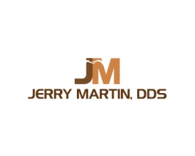 Jerry Martin, DDS   website is jerrymartindds.com entry by luminoz