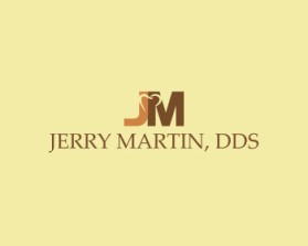 Jerry Martin, DDS   website is jerrymartindds.com entry by luminoz