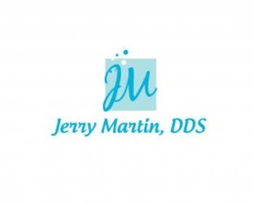 Jerry Martin, DDS   website is jerrymartindds.com entry by Rikfan