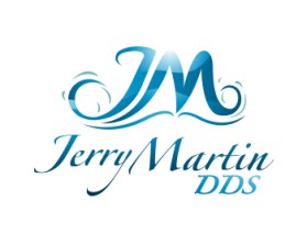 Jerry Martin, DDS   website is jerrymartindds.com entry by Cre8iveVines