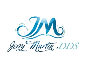 Jerry Martin, DDS   website is jerrymartindds.com entry by Cre8iveVines