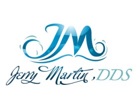 Jerry Martin, DDS   website is jerrymartindds.com entry by Cre8iveVines