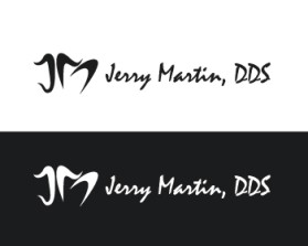 Jerry Martin, DDS   website is jerrymartindds.com entry by slickrick