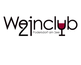 Weinclub 21 entry by john12343