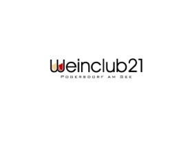 Weinclub 21 entry by airish.designs