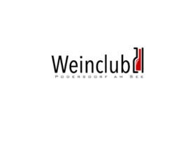 Weinclub 21 entry by airish.designs