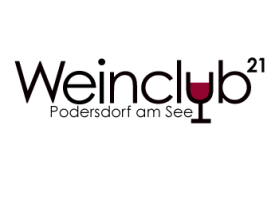 Weinclub 21 entry by john12343