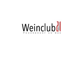 Weinclub 21 entry by airish.designs