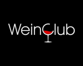Weinclub 21 entry by Isa