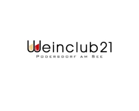 Weinclub 21 entry by airish.designs