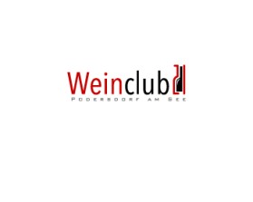 Weinclub 21 entry by airish.designs
