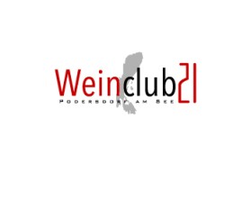 Weinclub 21 entry by airish.designs