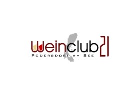 Weinclub 21 entry by airish.designs