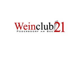 Weinclub 21 entry by airish.designs