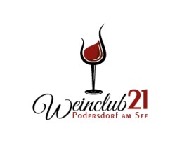 Weinclub 21 entry by quattrog