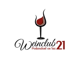 Weinclub 21 entry by quattrog