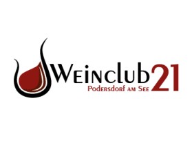 Weinclub 21 entry by quattrog