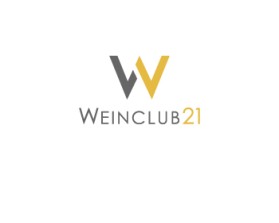 Weinclub 21 entry by airish.designs
