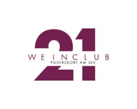 Weinclub 21 entry by nickolodeon24