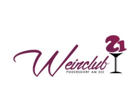 Weinclub 21 entry by nickolodeon24