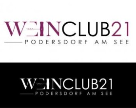Weinclub 21 entry by Sandar