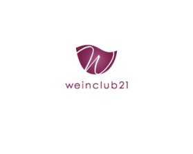Weinclub 21 entry by airish.designs