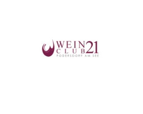 Weinclub 21 entry by airish.designs