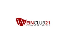 Weinclub 21 entry by airish.designs
